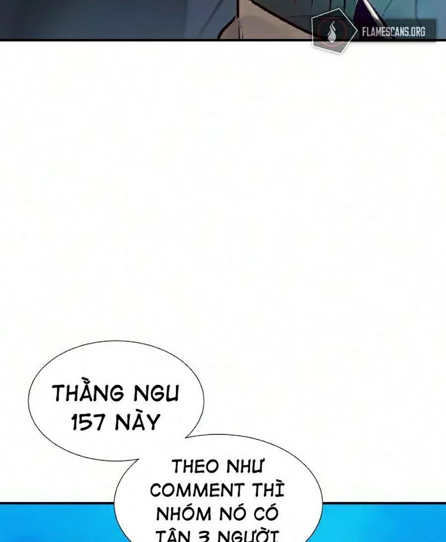 Độc Cô Tử Linh Sư - Chapter 16 - Page 24