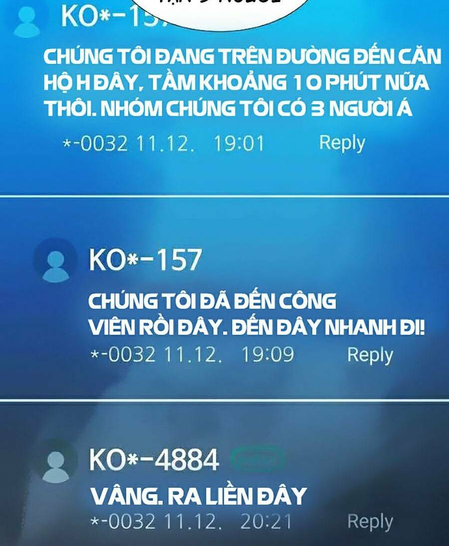 Độc Cô Tử Linh Sư - Chapter 16 - Page 25