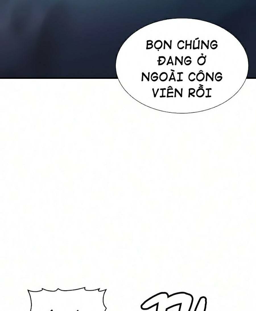 Độc Cô Tử Linh Sư - Chapter 16 - Page 26