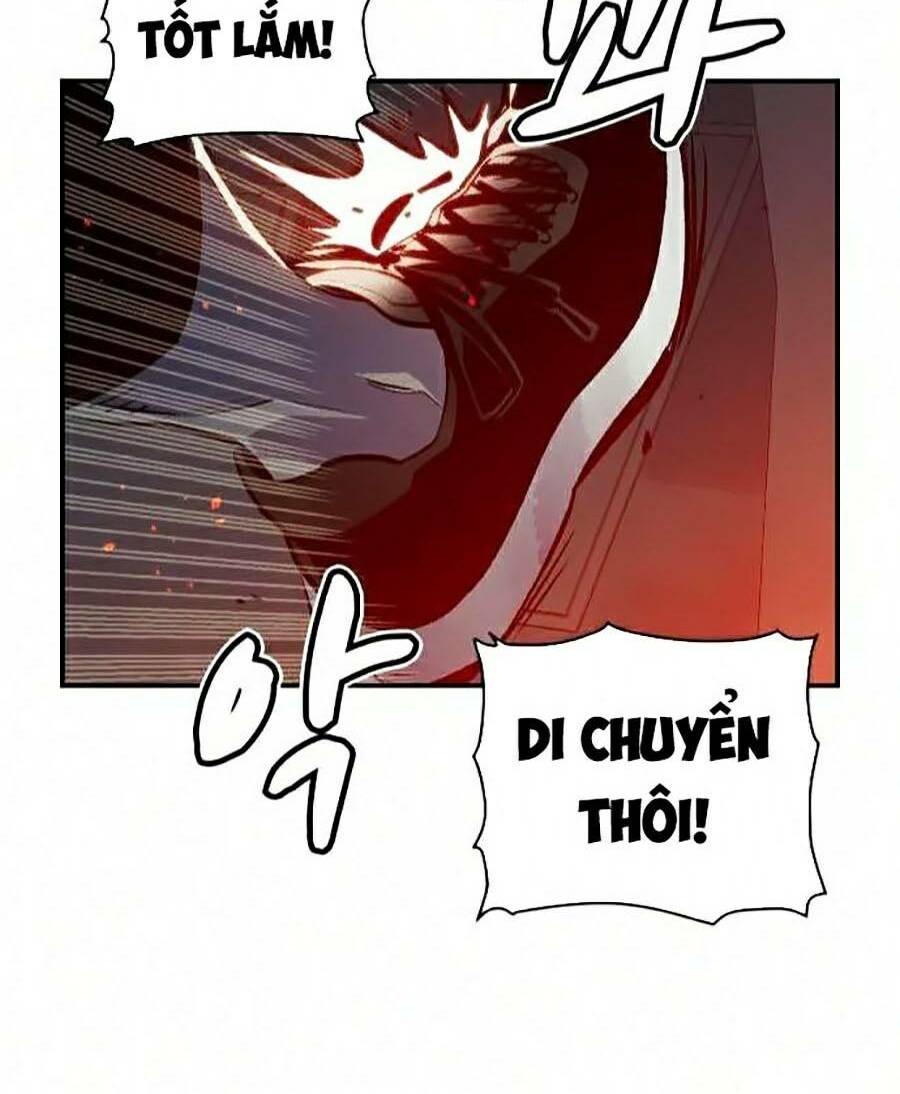 Độc Cô Tử Linh Sư - Chapter 16 - Page 27