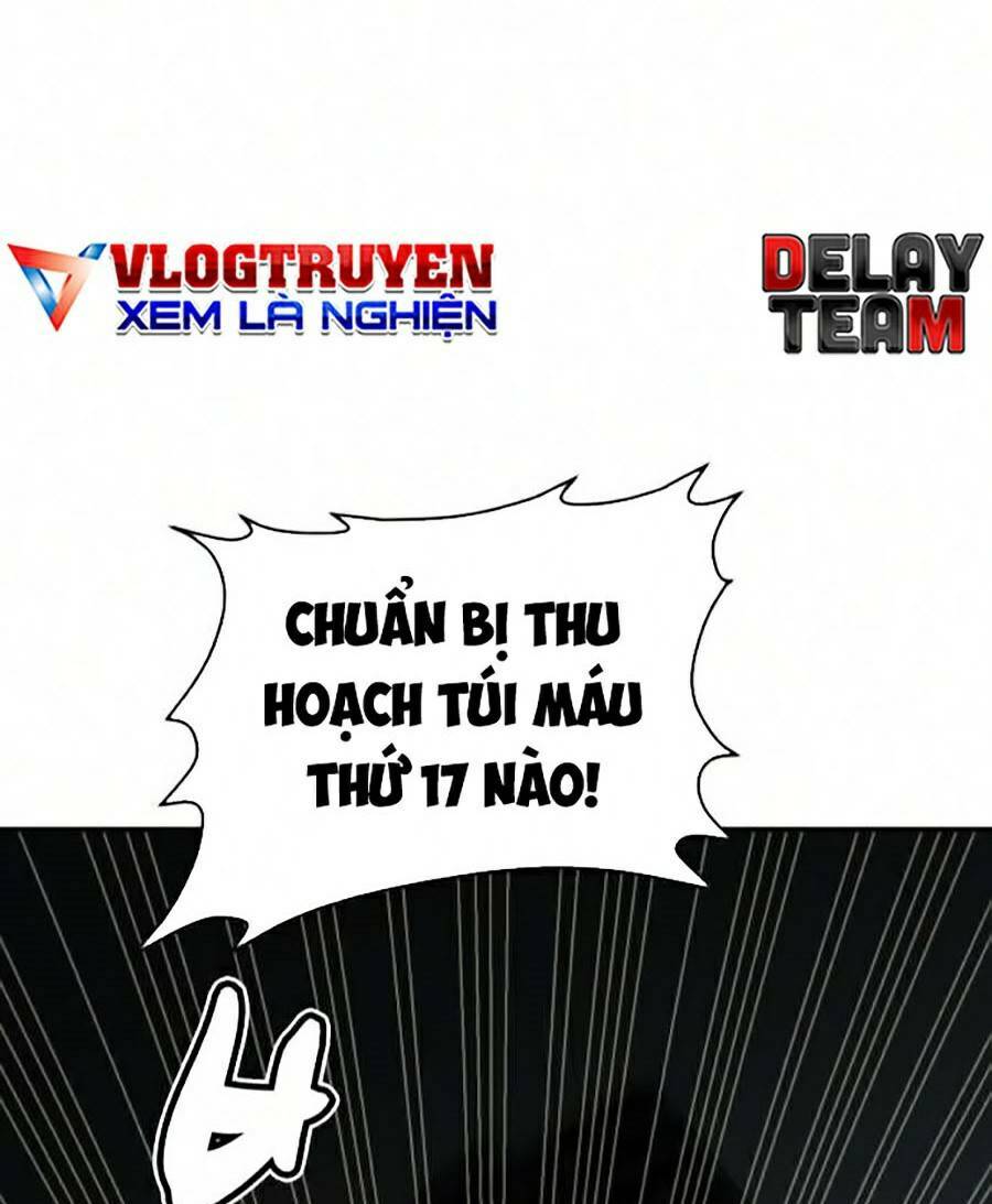 Độc Cô Tử Linh Sư - Chapter 16 - Page 28