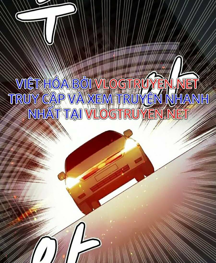 Độc Cô Tử Linh Sư - Chapter 16 - Page 29