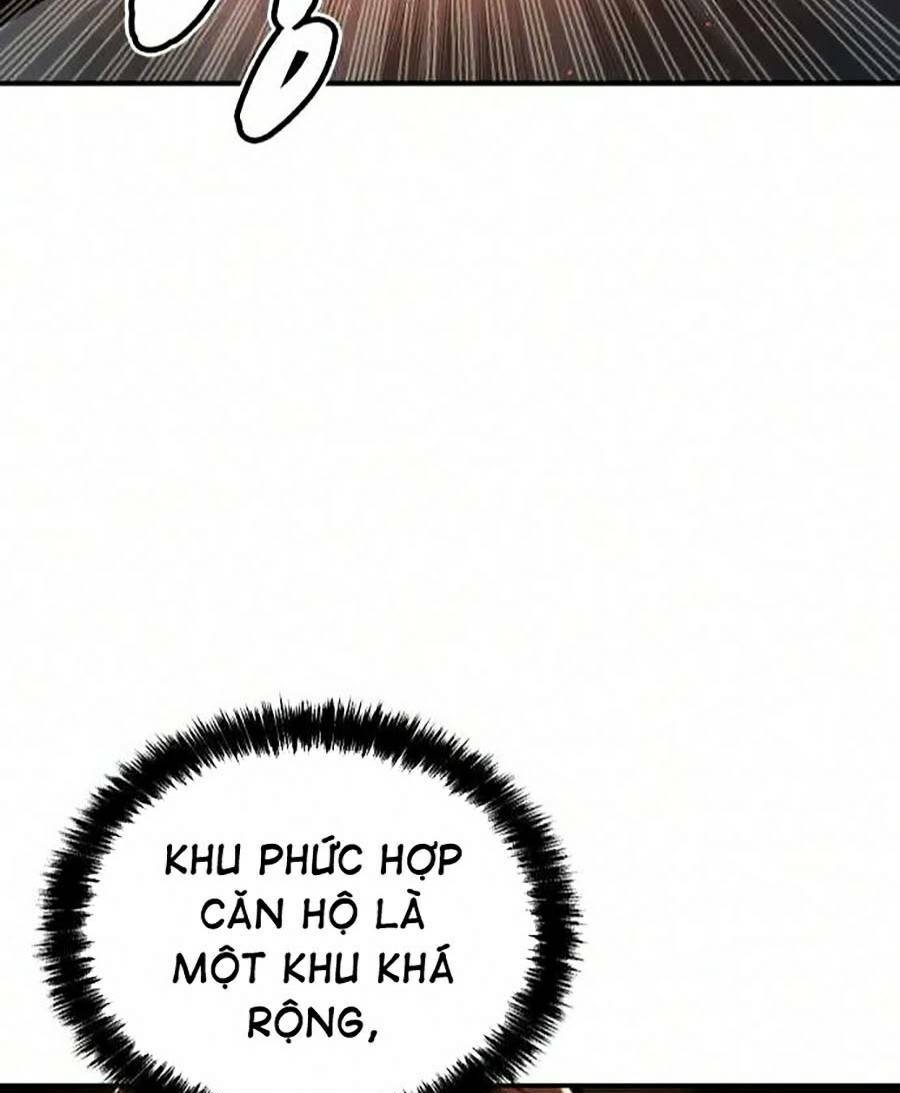 Độc Cô Tử Linh Sư - Chapter 16 - Page 30