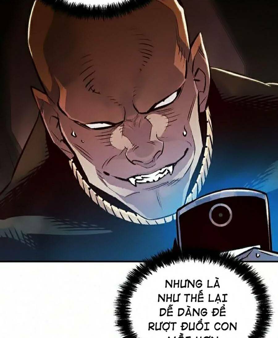 Độc Cô Tử Linh Sư - Chapter 16 - Page 31