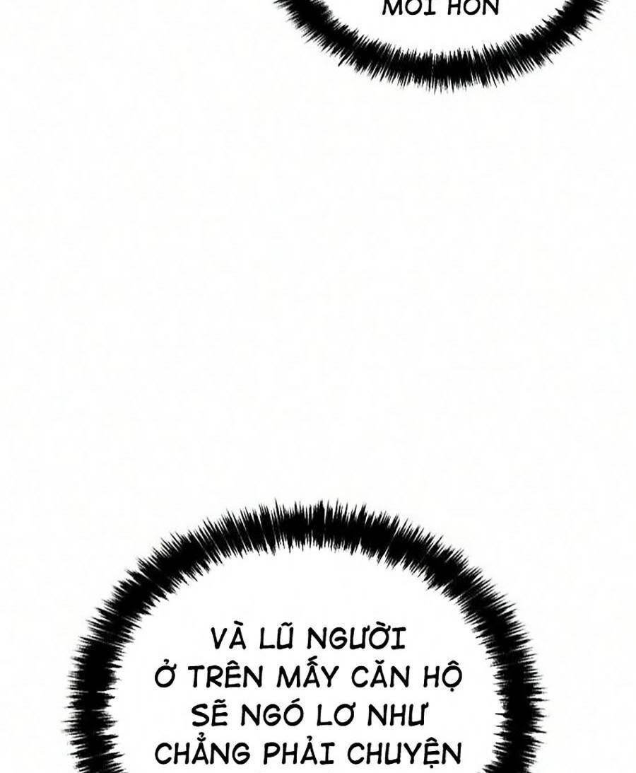 Độc Cô Tử Linh Sư - Chapter 16 - Page 32