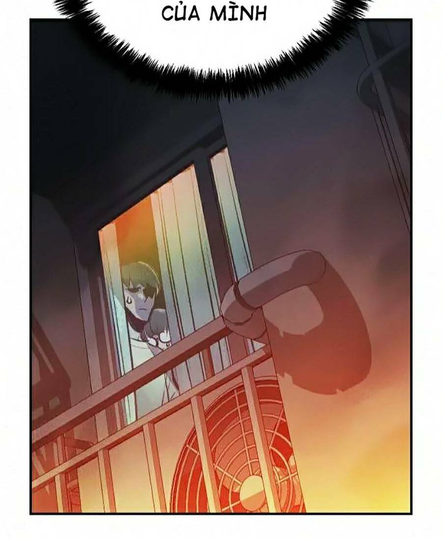 Độc Cô Tử Linh Sư - Chapter 16 - Page 33