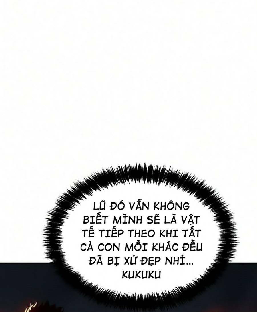 Độc Cô Tử Linh Sư - Chapter 16 - Page 34