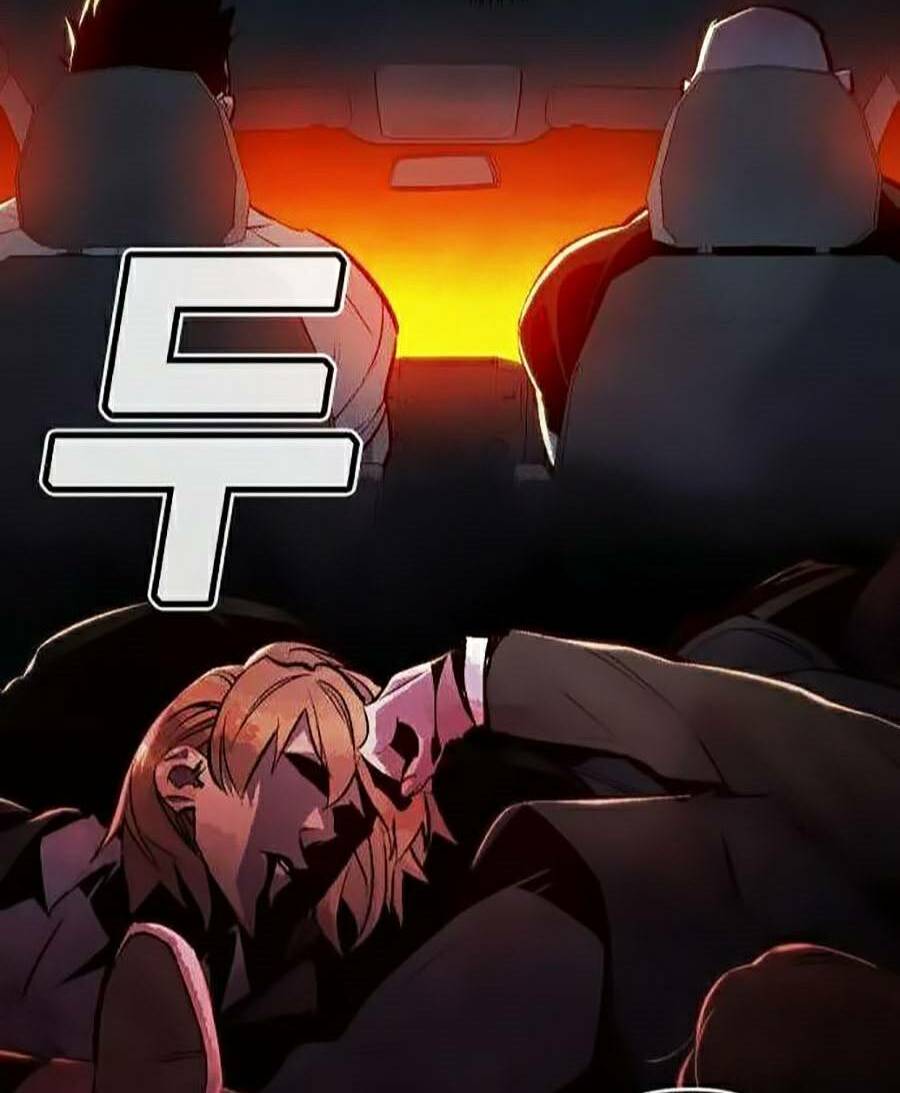 Độc Cô Tử Linh Sư - Chapter 16 - Page 35