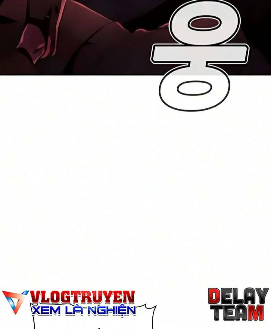 Độc Cô Tử Linh Sư - Chapter 16 - Page 36