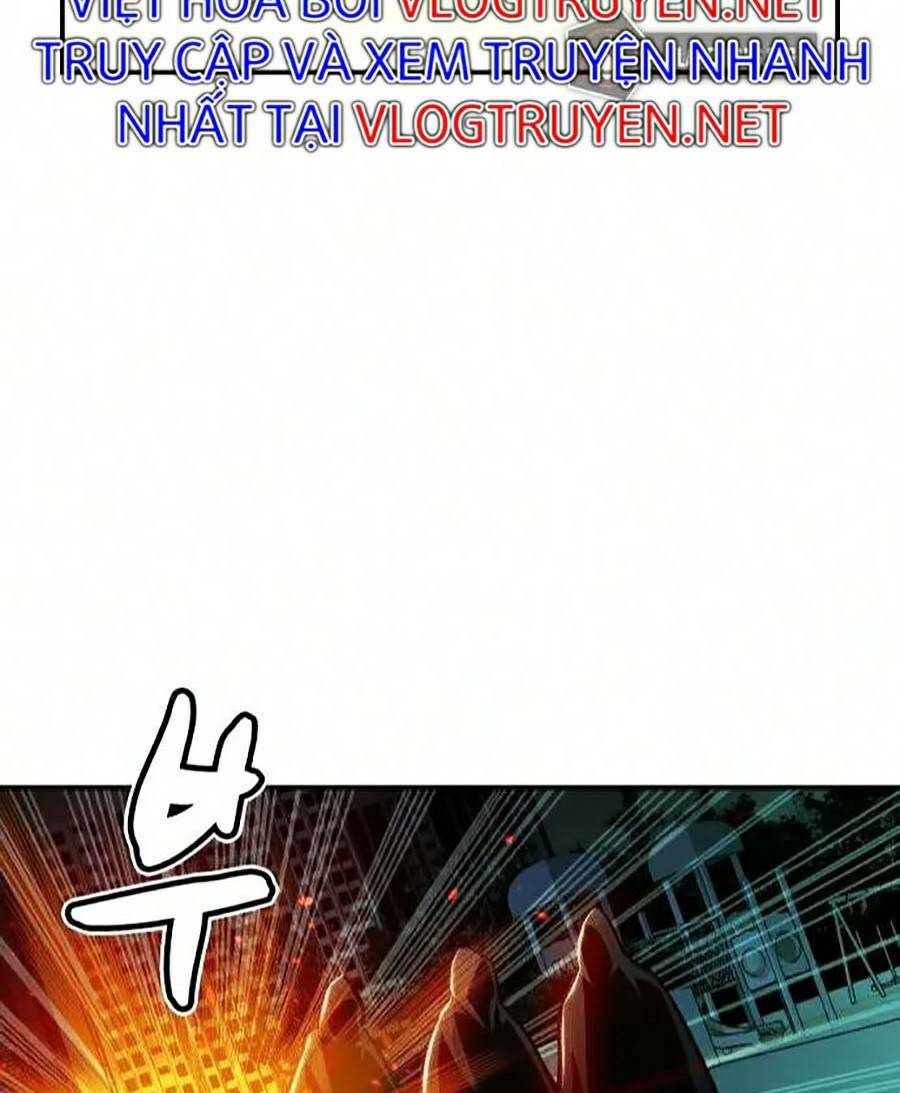 Độc Cô Tử Linh Sư - Chapter 16 - Page 38