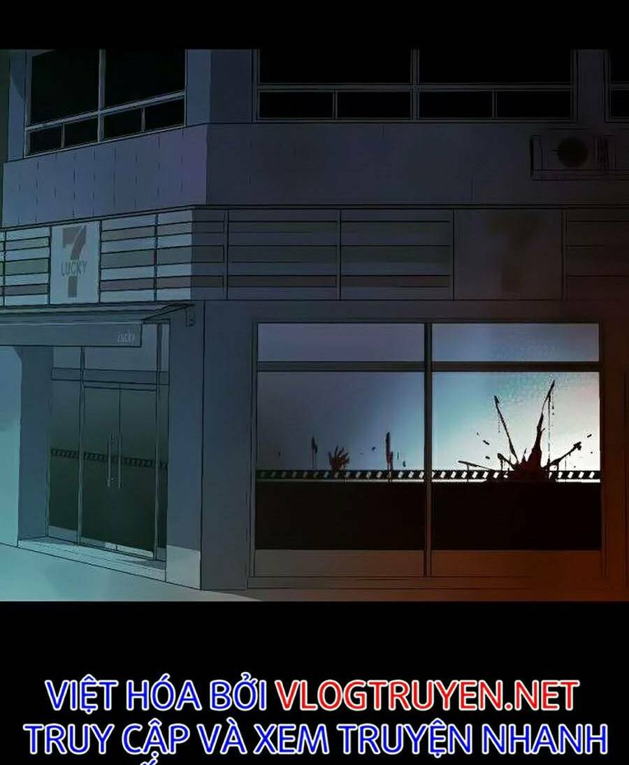 Độc Cô Tử Linh Sư - Chapter 16 - Page 3