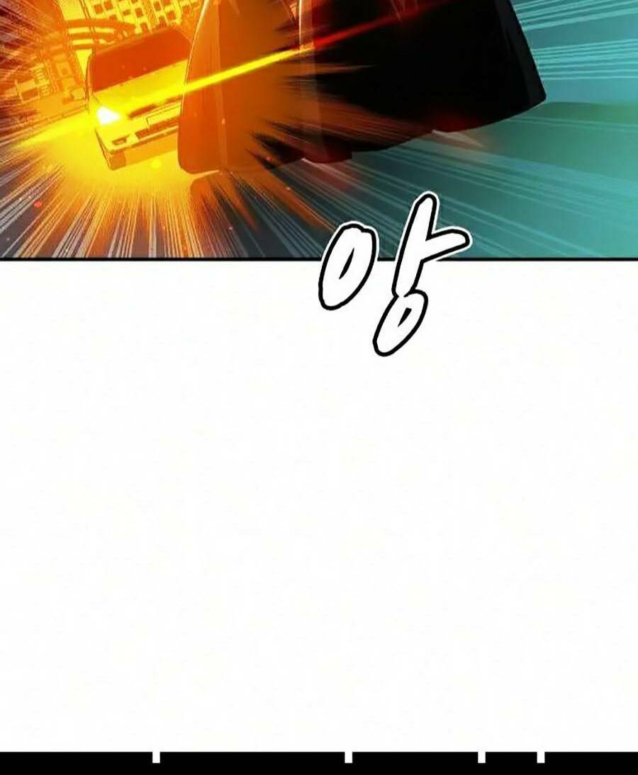 Độc Cô Tử Linh Sư - Chapter 16 - Page 39