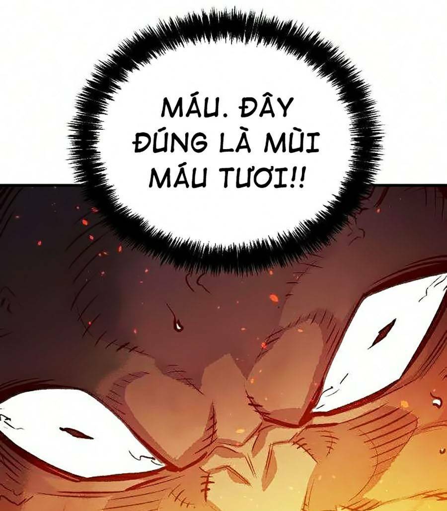 Độc Cô Tử Linh Sư - Chapter 16 - Page 40