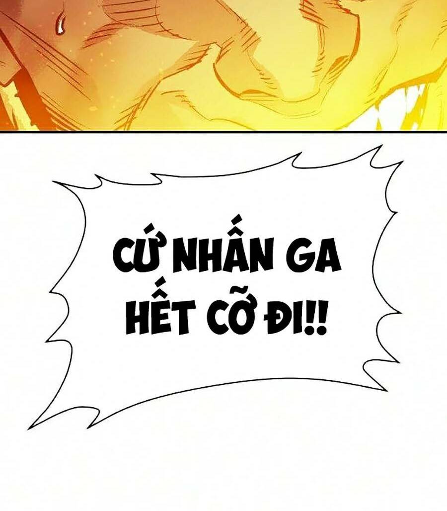 Độc Cô Tử Linh Sư - Chapter 16 - Page 41
