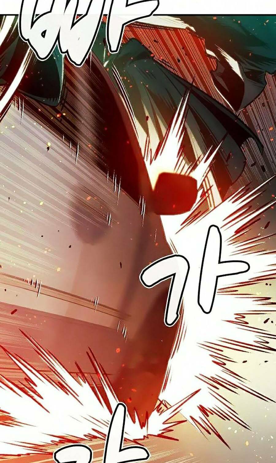 Độc Cô Tử Linh Sư - Chapter 16 - Page 43