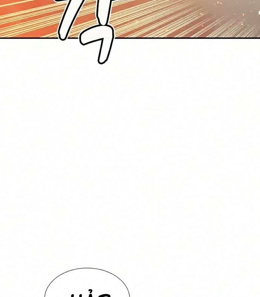 Độc Cô Tử Linh Sư - Chapter 16 - Page 44