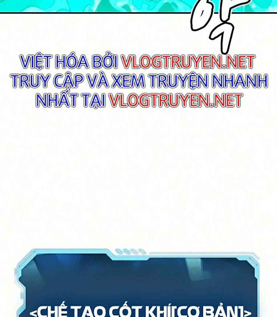 Độc Cô Tử Linh Sư - Chapter 16 - Page 47