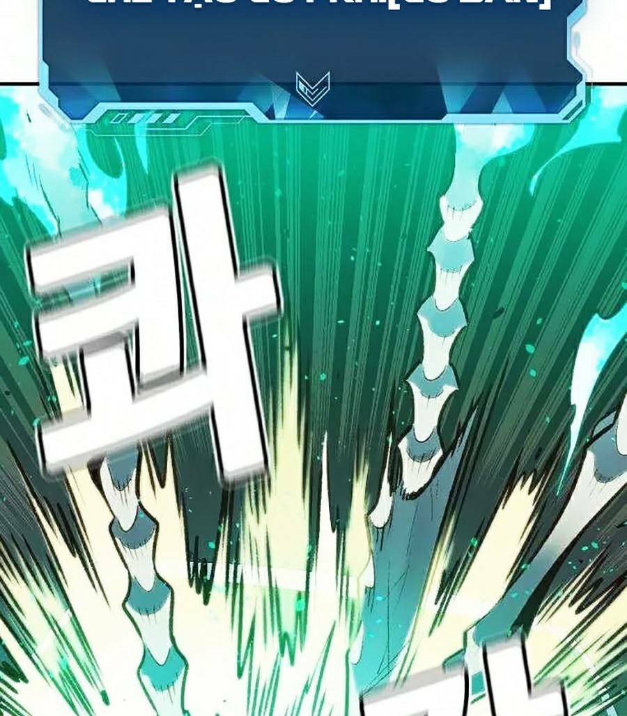 Độc Cô Tử Linh Sư - Chapter 16 - Page 48