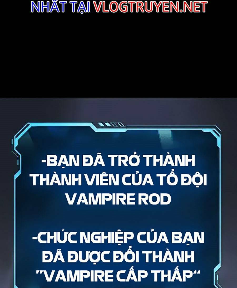 Độc Cô Tử Linh Sư - Chapter 16 - Page 4