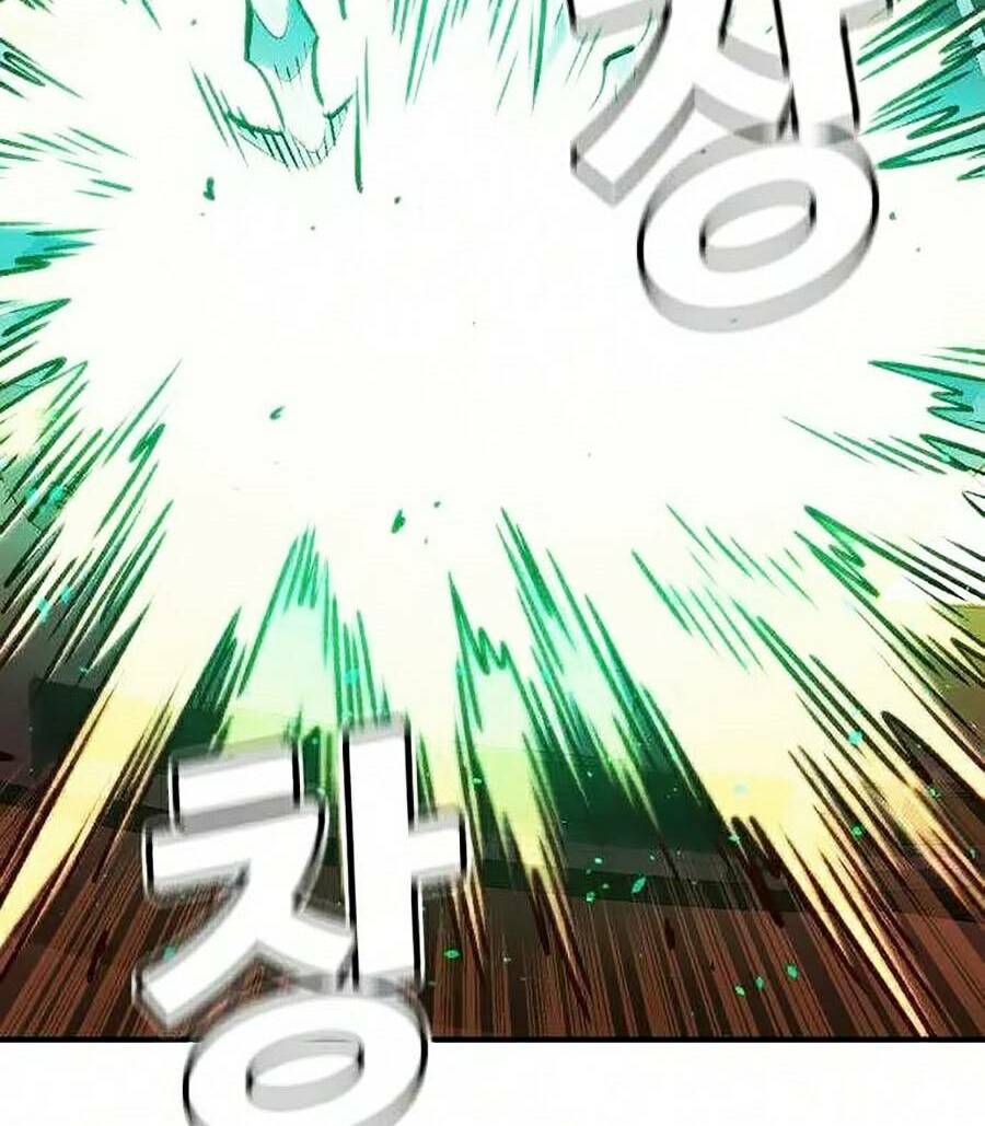 Độc Cô Tử Linh Sư - Chapter 16 - Page 49