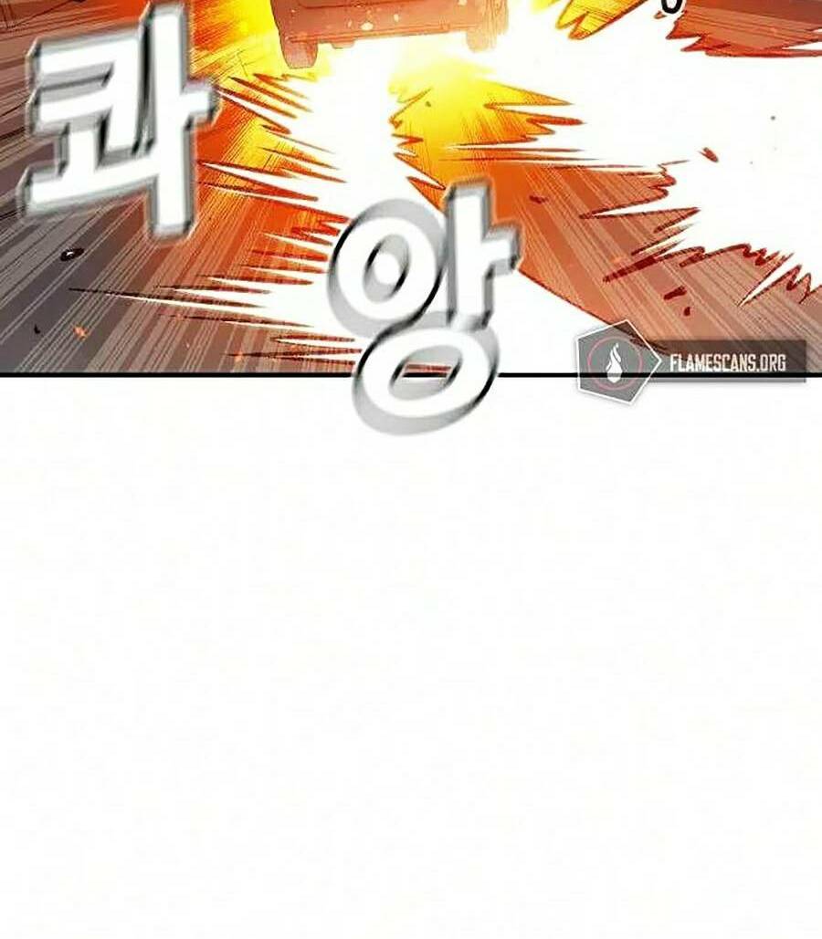 Độc Cô Tử Linh Sư - Chapter 16 - Page 53