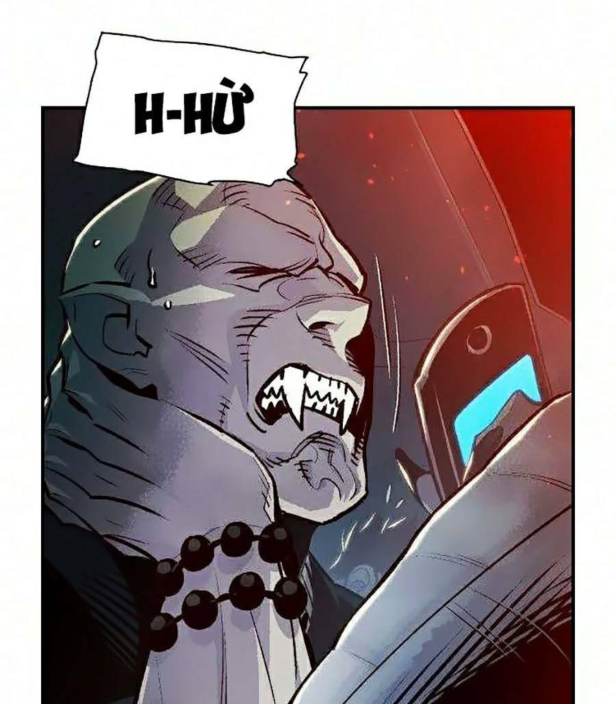 Độc Cô Tử Linh Sư - Chapter 16 - Page 54