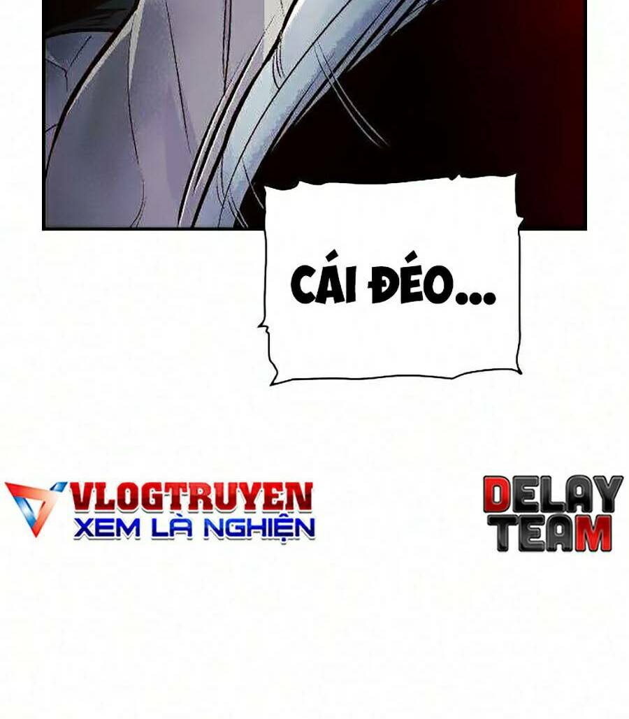 Độc Cô Tử Linh Sư - Chapter 16 - Page 55