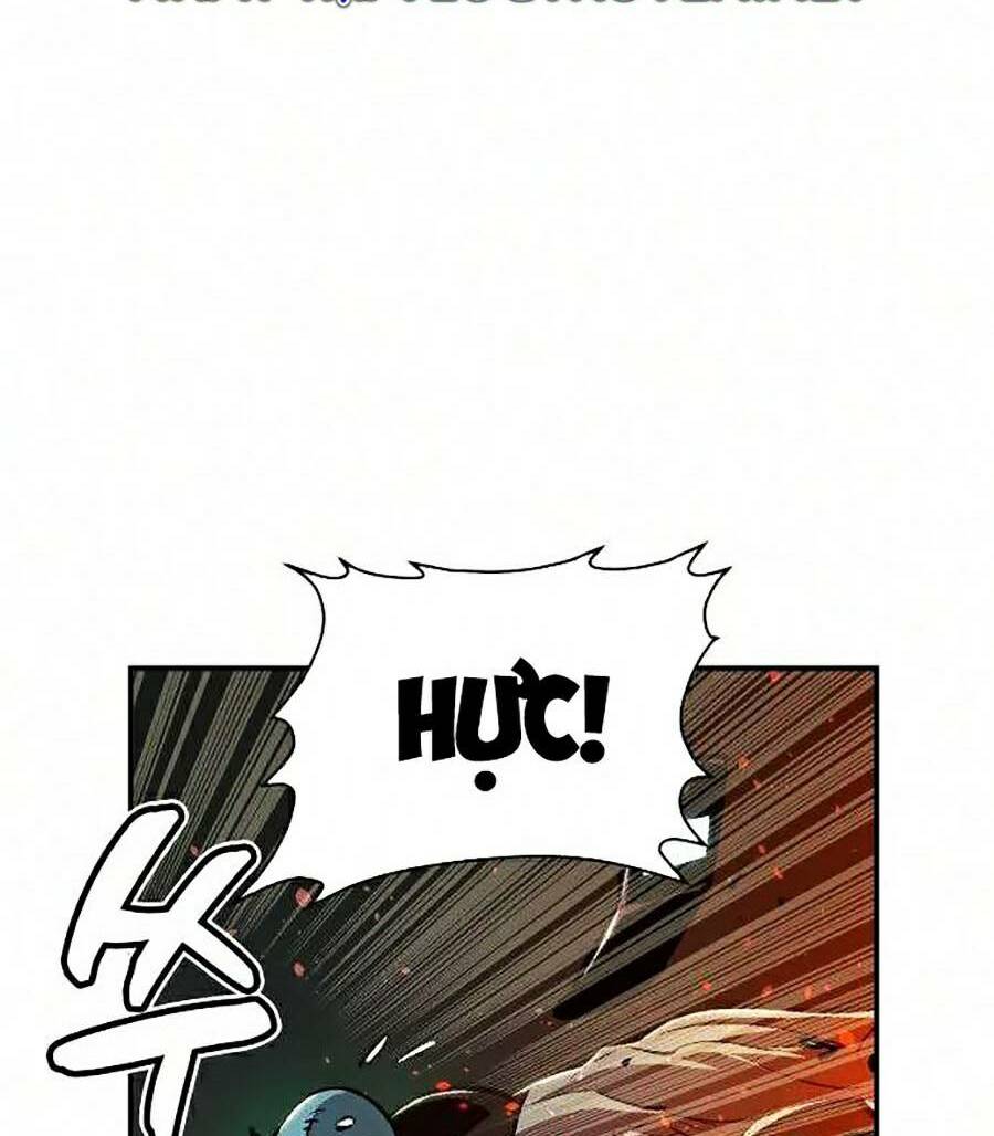 Độc Cô Tử Linh Sư - Chapter 16 - Page 57