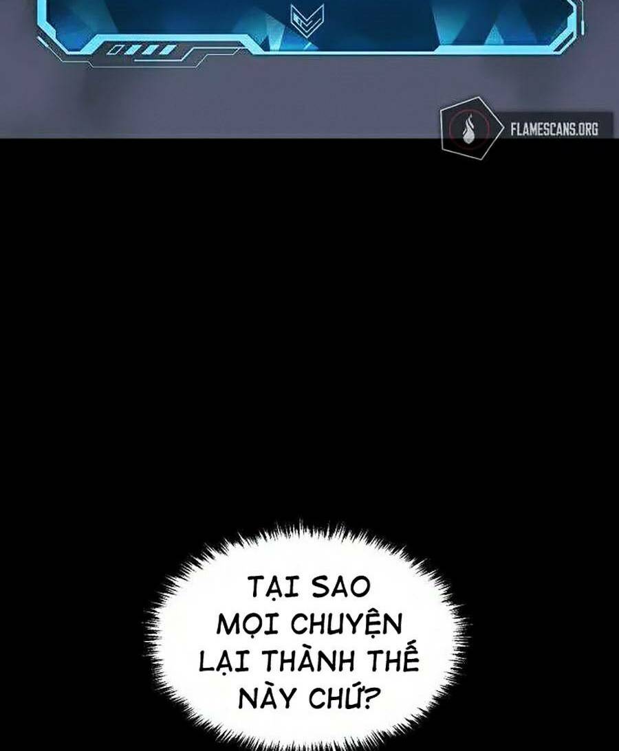 Độc Cô Tử Linh Sư - Chapter 16 - Page 5