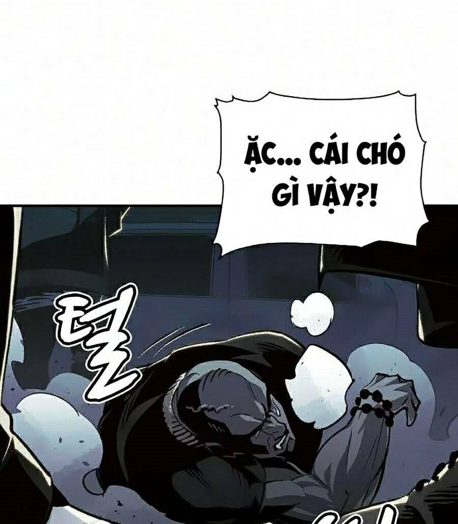 Độc Cô Tử Linh Sư - Chapter 16 - Page 59