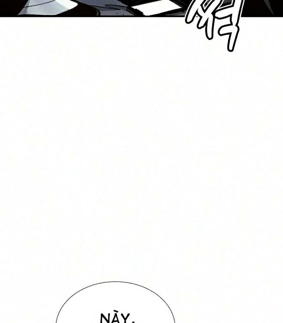 Độc Cô Tử Linh Sư - Chapter 16 - Page 60