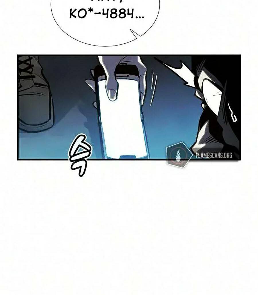 Độc Cô Tử Linh Sư - Chapter 16 - Page 61