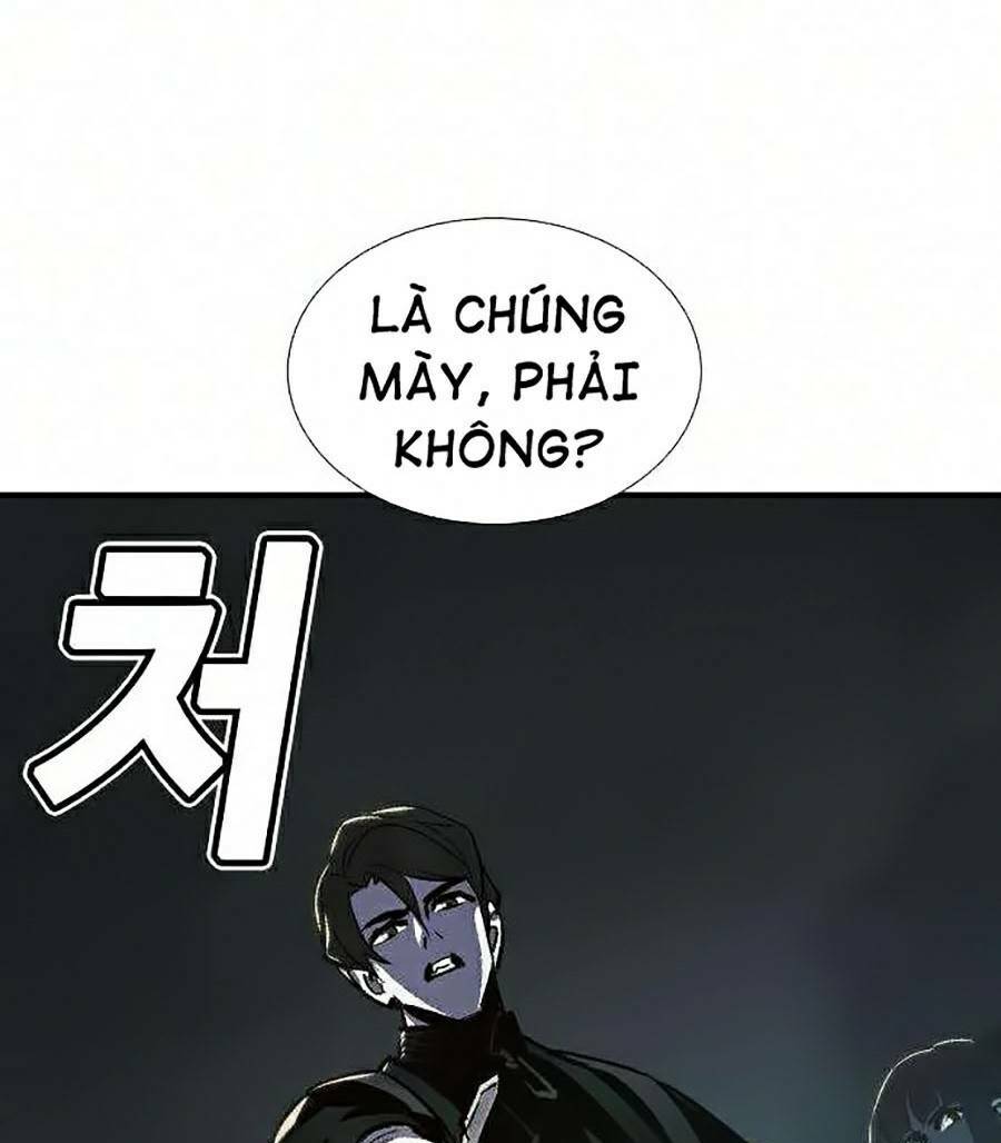 Độc Cô Tử Linh Sư - Chapter 16 - Page 62