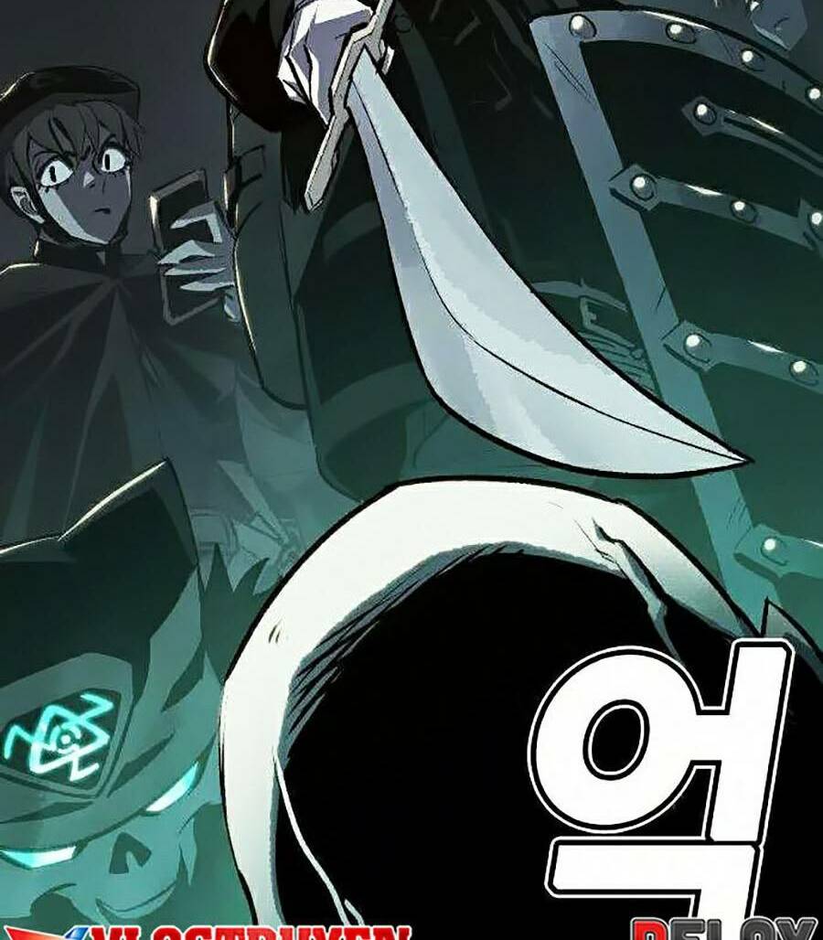 Độc Cô Tử Linh Sư - Chapter 16 - Page 63