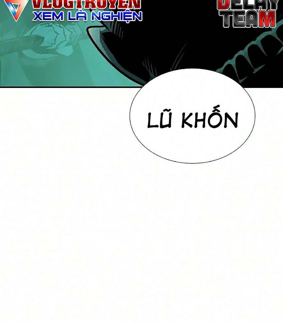 Độc Cô Tử Linh Sư - Chapter 16 - Page 64