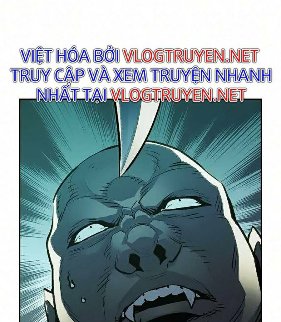 Độc Cô Tử Linh Sư - Chapter 16 - Page 65