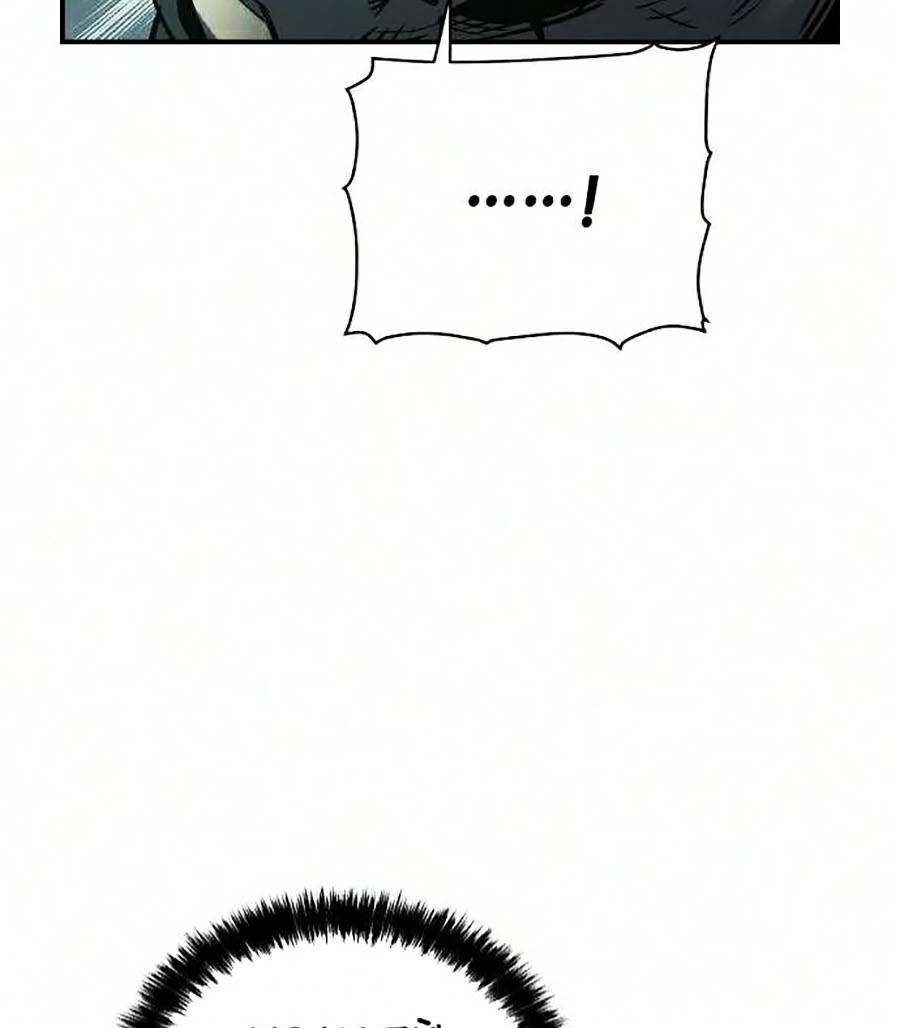 Độc Cô Tử Linh Sư - Chapter 16 - Page 66