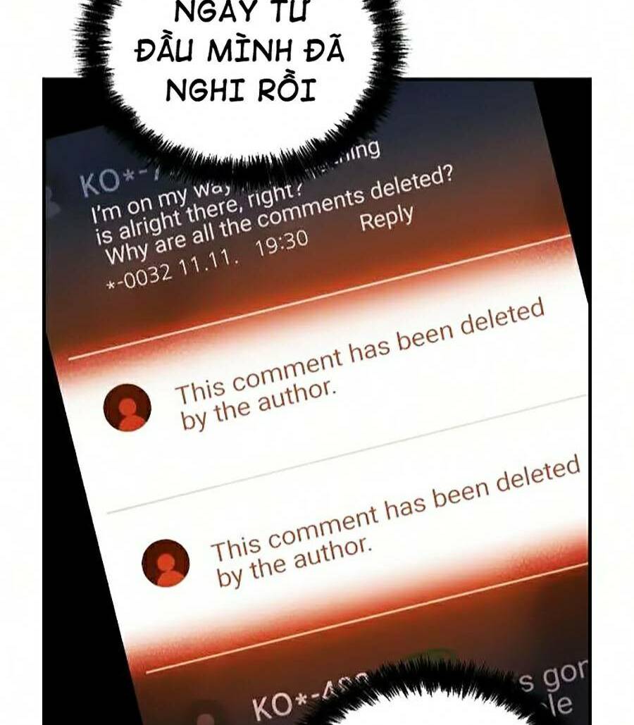 Độc Cô Tử Linh Sư - Chapter 16 - Page 67