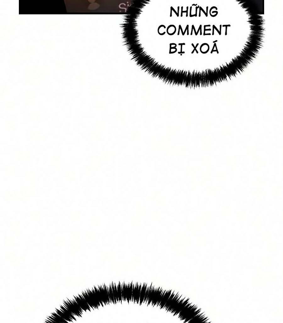 Độc Cô Tử Linh Sư - Chapter 16 - Page 68