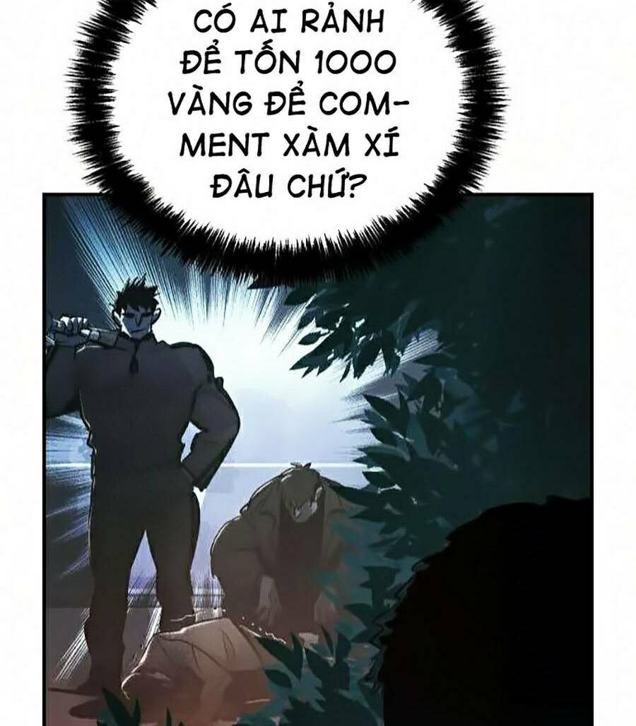 Độc Cô Tử Linh Sư - Chapter 16 - Page 69