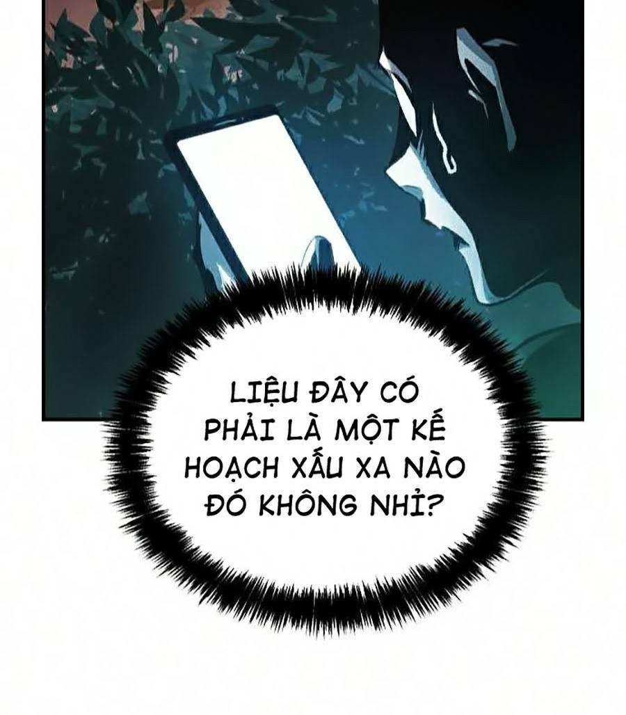 Độc Cô Tử Linh Sư - Chapter 16 - Page 70