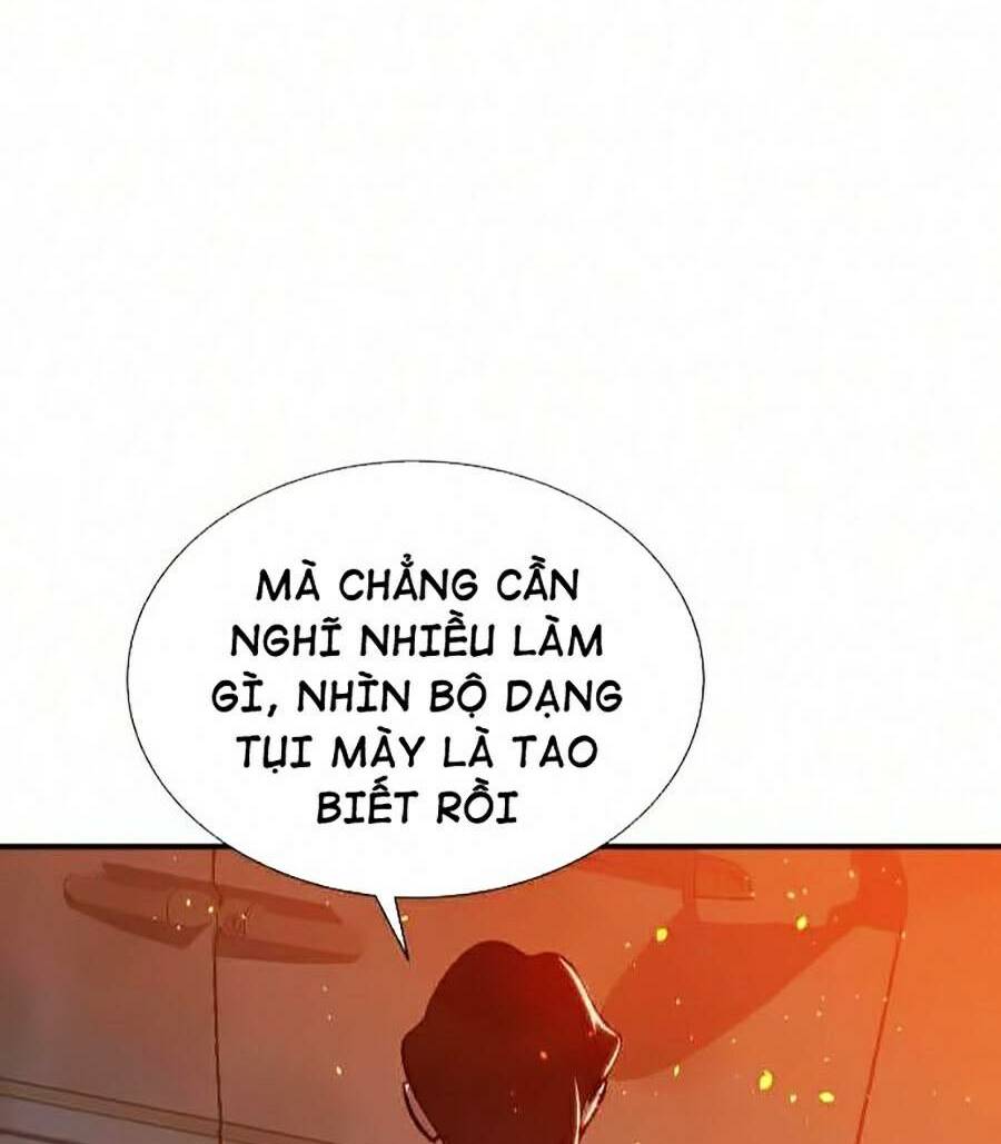 Độc Cô Tử Linh Sư - Chapter 16 - Page 71