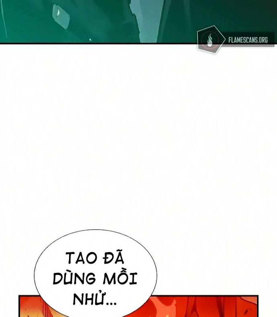 Độc Cô Tử Linh Sư - Chapter 16 - Page 73