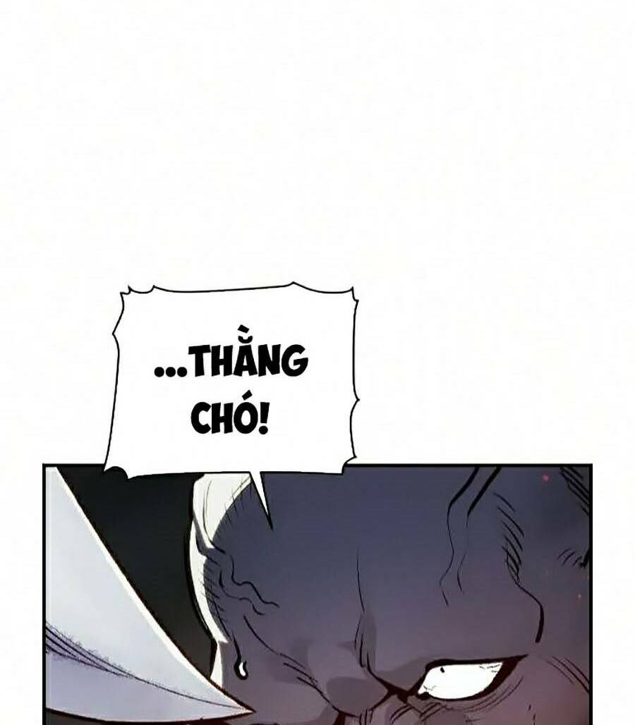 Độc Cô Tử Linh Sư - Chapter 16 - Page 75