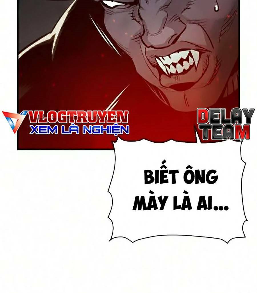 Độc Cô Tử Linh Sư - Chapter 16 - Page 76