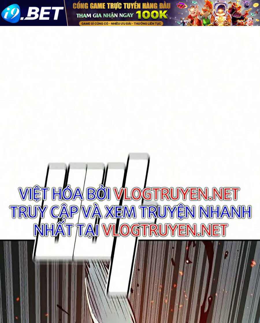 Độc Cô Tử Linh Sư - Chapter 16 - Page 77