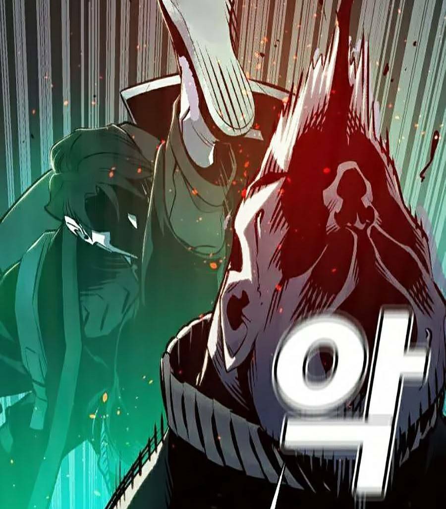 Độc Cô Tử Linh Sư - Chapter 16 - Page 78