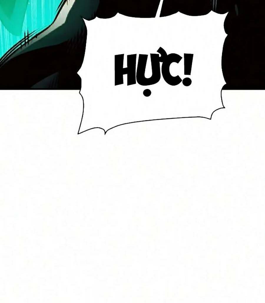 Độc Cô Tử Linh Sư - Chapter 16 - Page 79