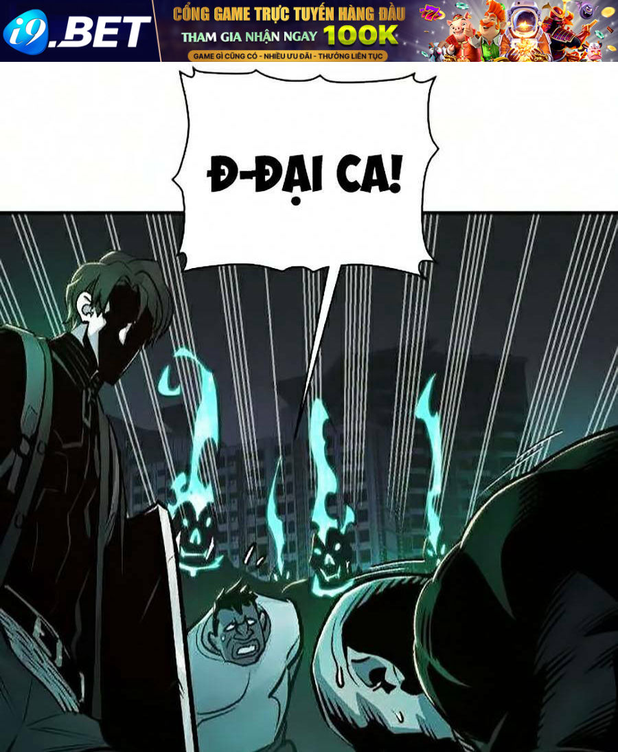 Độc Cô Tử Linh Sư - Chapter 16 - Page 80