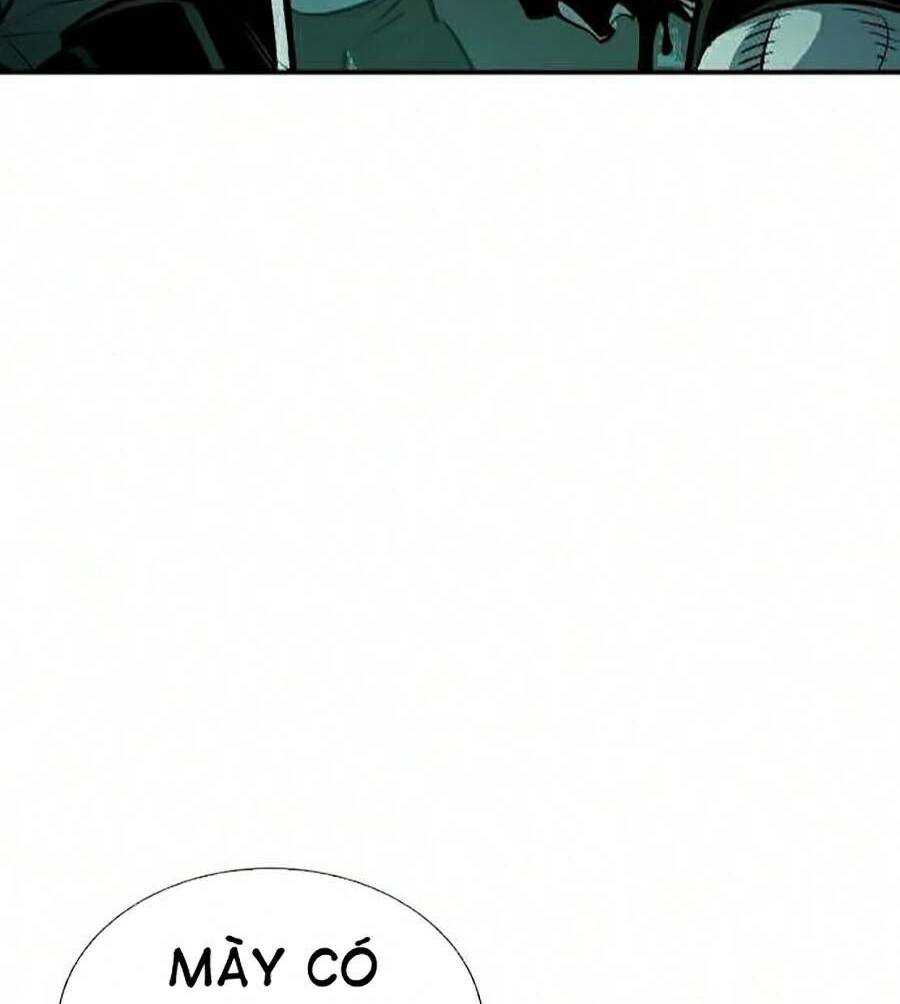 Độc Cô Tử Linh Sư - Chapter 16 - Page 81